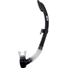 Genesis Ika Semi Dry Snorkel Picture